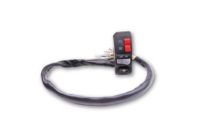 TechLine Lenkerschalter universal 2