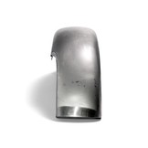 Fender Sportster 73 hinten Fat Bob Style