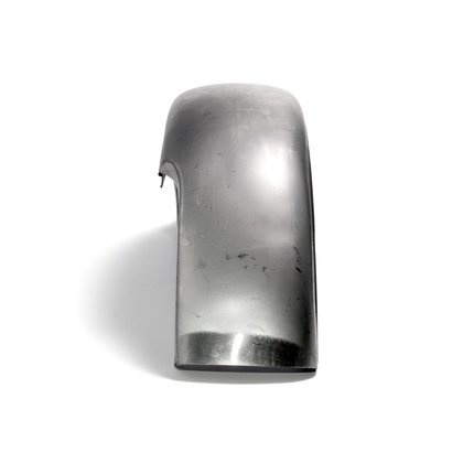 Fender Sportster 73 achter Fat Bob Style