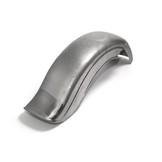 Fender Sportster 73 achter Fat Bob Style