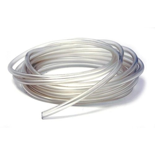 50CM Transparante Benzineleiding