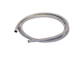 75CM Braided Gasoline Pipe 8MM