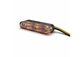 HIGHSIDER STAR-MX1 PRO MODULE LED-Blinker