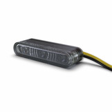 HIGHSIDER STAR-MX1 PRO MODULE LED turn signal