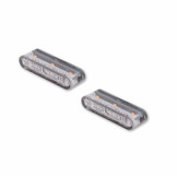 HIGHSIDER STAR-MX1 PRO MODULE LED-Blinker