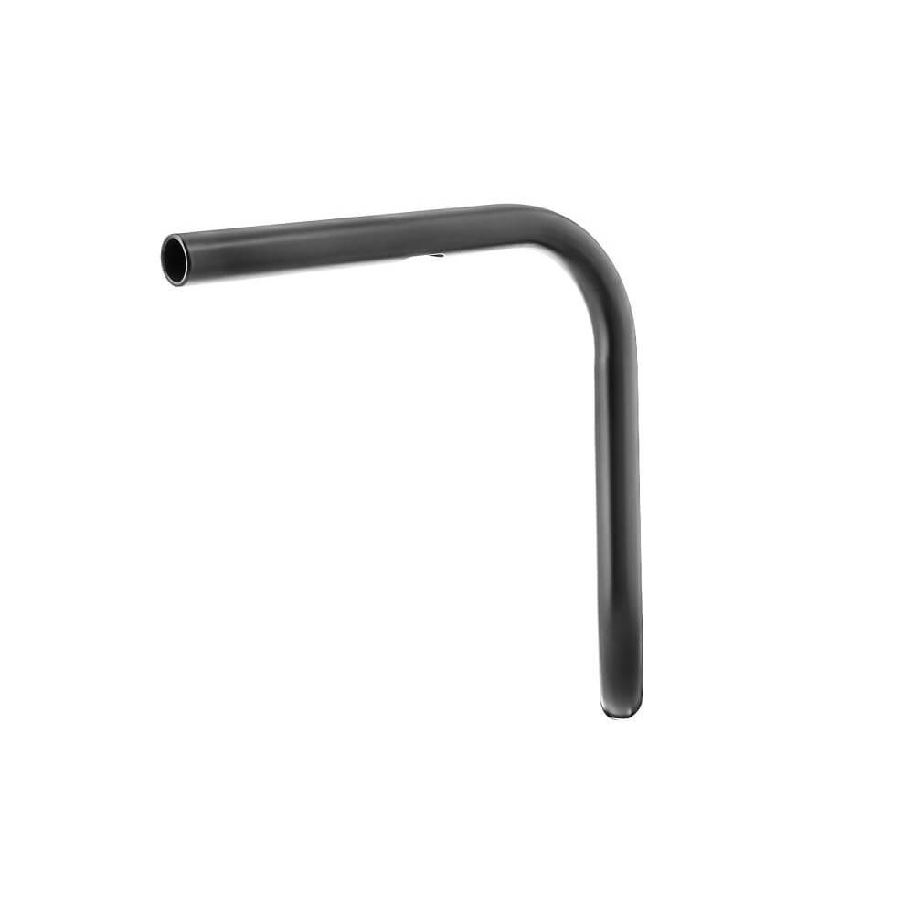 HIGHWAY HAWK Handlebar Small Ape 30 - 1 inch