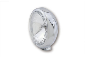 SHIN YO 4 1/2 Zoll Fernlicht/Scheinwerfer