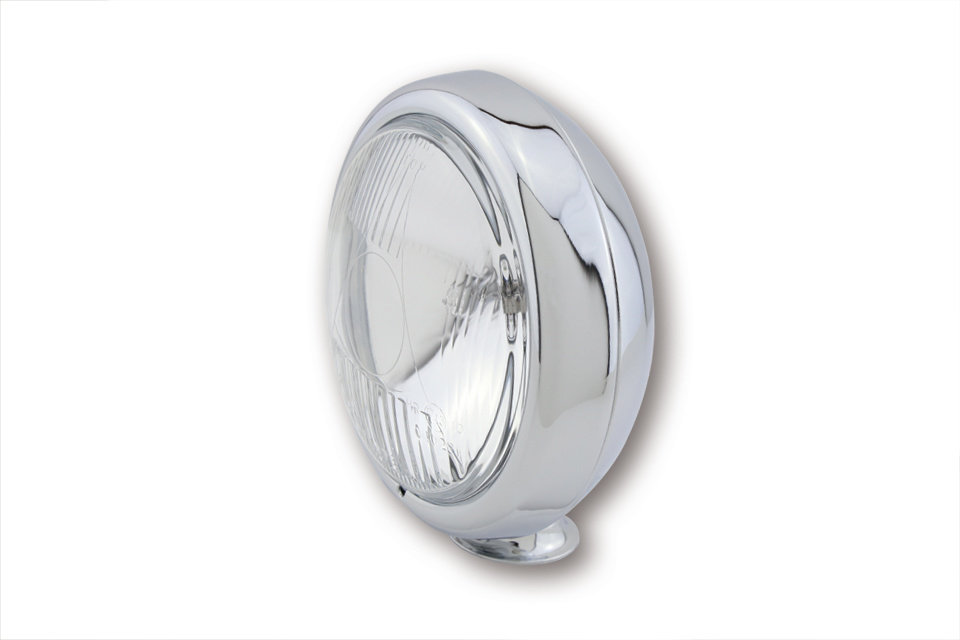 SHIN YO 4 1/2 inch high beam/headlight