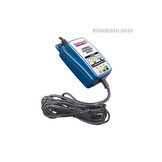 OPTIMATE 1 DUO acculader