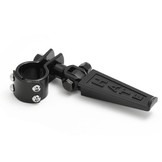 Highway Pegs Haat en angststijl Black