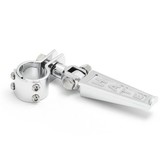 Highway Pegs Lucifer`s Jewel Chrome