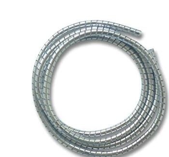 Highway Hawk kabelafdekking