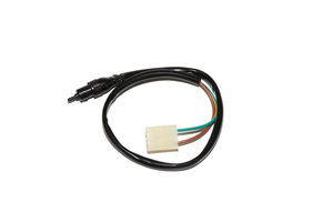 Bremslichtschalter Yamaha vorne