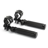 Highway Pegs Excavator