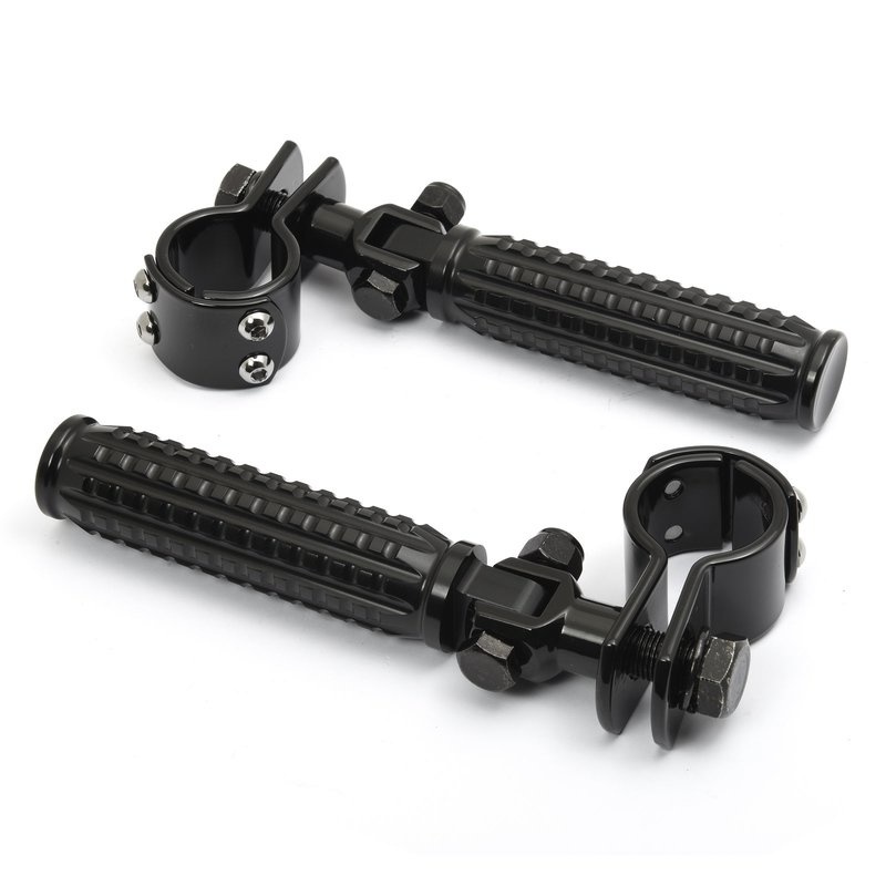 Highway Pegs Excavator