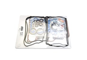 Top end gasket/seal set for Big Twin Evo 84 - 91