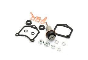 Reparatieset startersolenoïde 89-06