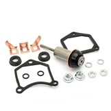 Reparatieset startersolenoïde 89-06