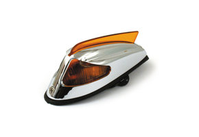50-57 style fender light