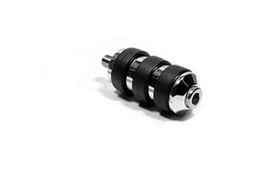 Schaltstift Kury Comfort Cruise Style Chrom