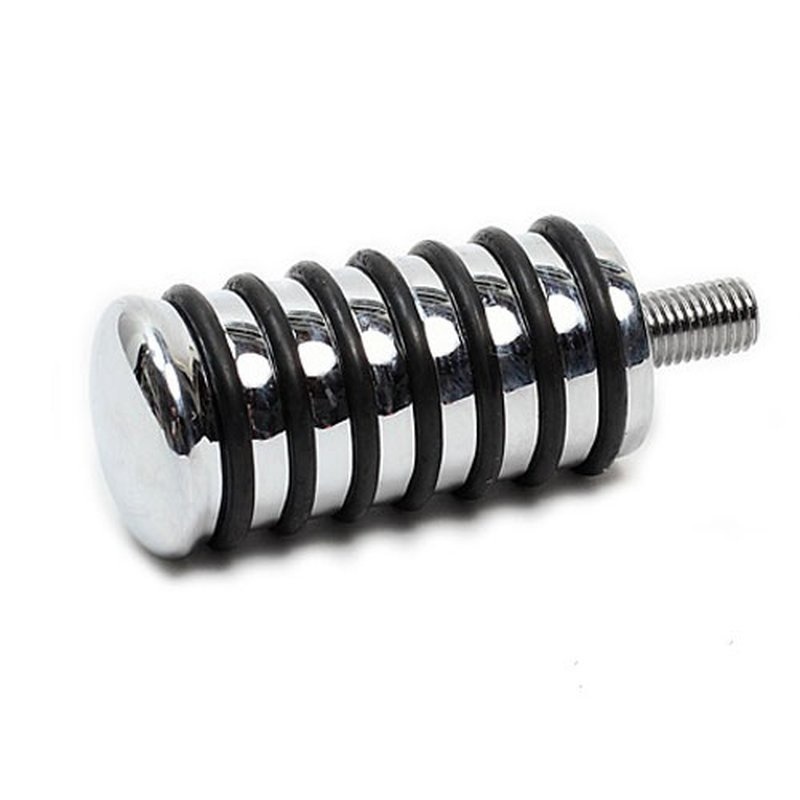 Shifter Peg Sundance