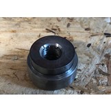 O2 Schweißspunde M10x1,5