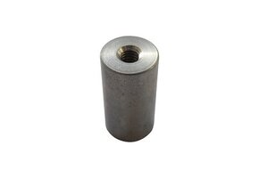 Bung M6 thread L = 30
