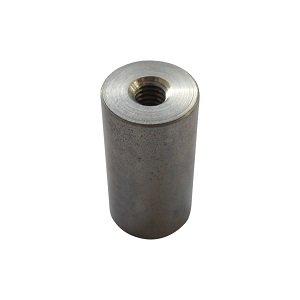 Bung M6 thread - 30mm long