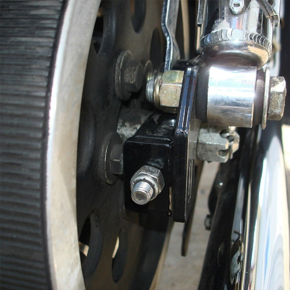 Bagwell Lowering set suitable for Sportster® 1988 to 1999 1.2 or 3 Inch