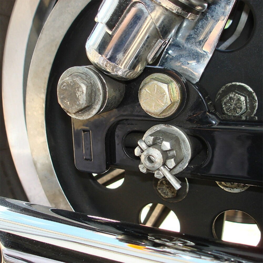 Bagwell Lowering set suitable for Sportster® 1988 to 1999 1.2 or 3 Inch