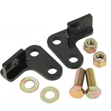 Bagwell Tieferlegungsset passend für Sportster® 1988 bis 1999 1 Zoll