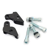 Bagwell Lowering Kit for V-Rod® VRSC® 2002 to 2017
