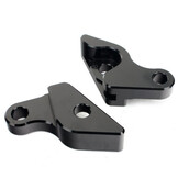 Bagwell Lowering Kit for V-Rod® VRSC® 2002 to 2017