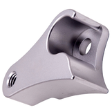 Bagwell 1 inch (25,4mm) Rear Lowering kit, Verlagingset