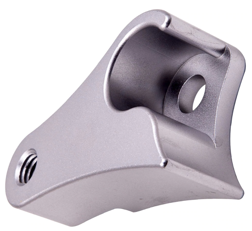 Bagwell 1 Zoll (25,4 mm) Tieferlegungssatz hinten, Tieferlegungssatz