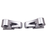 Bagwell 1 inch (25.4mm) Rear Lowering kit, Lowering set