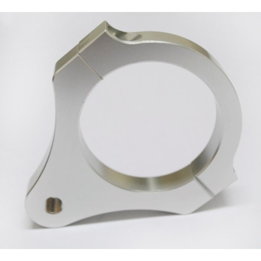 Steering Stabilizer Mounting Bracket Saco Steering Damper Adapter