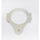 Lenkungsdämpfer-Montageadapter 35, 39 und 41 mm