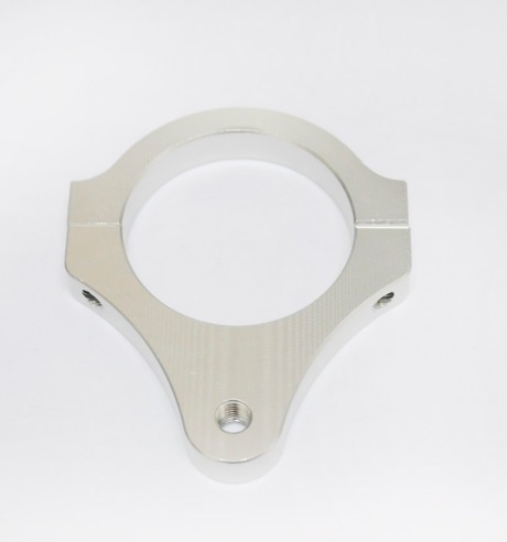 Stuurdemper Montage Adapter 35, 39 & 41mm