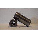 Bung M8 thread - 45mm long