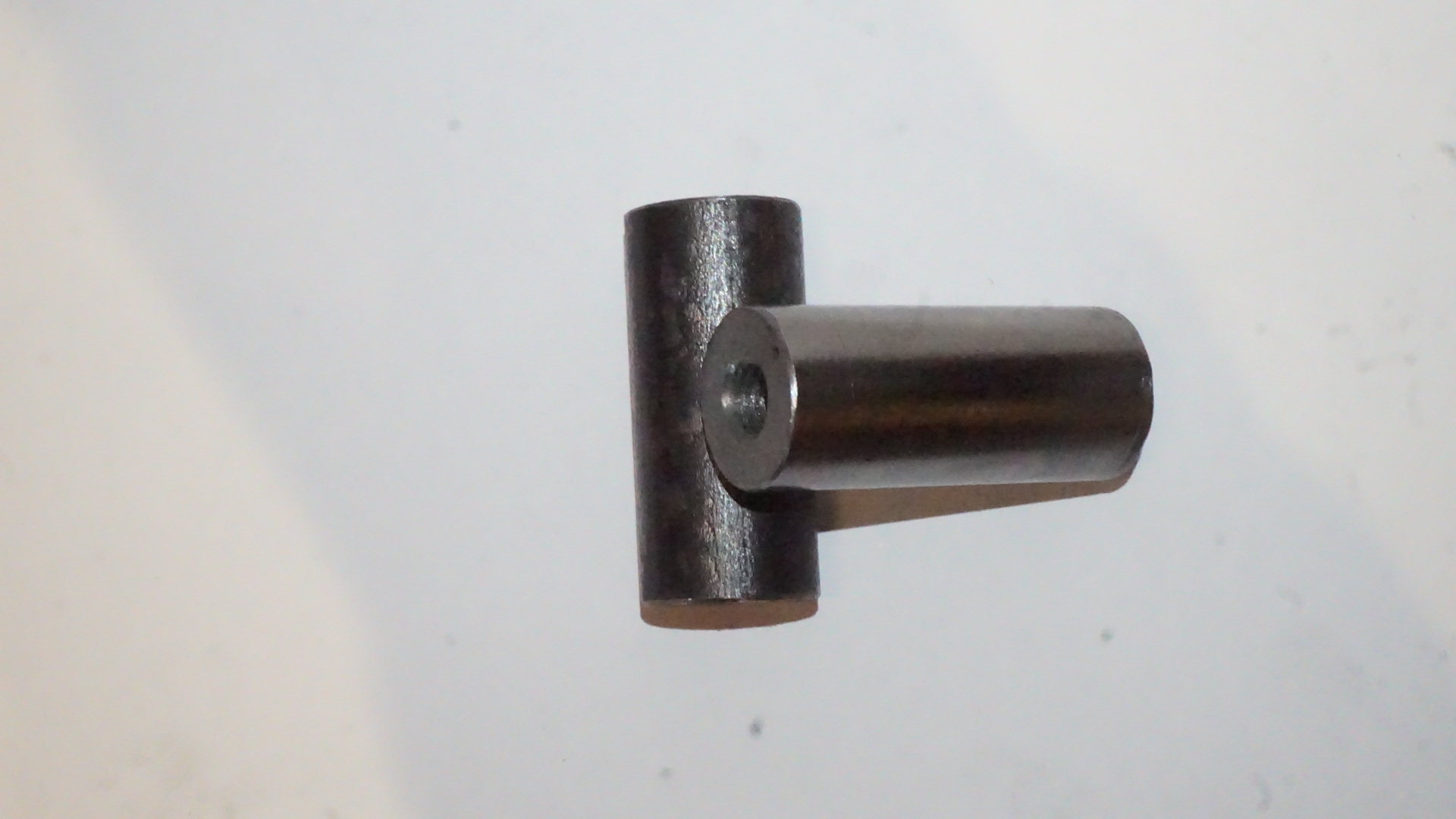 Bung M8 thread - 45mm long