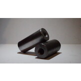 Bung M8 thread - 45mm long