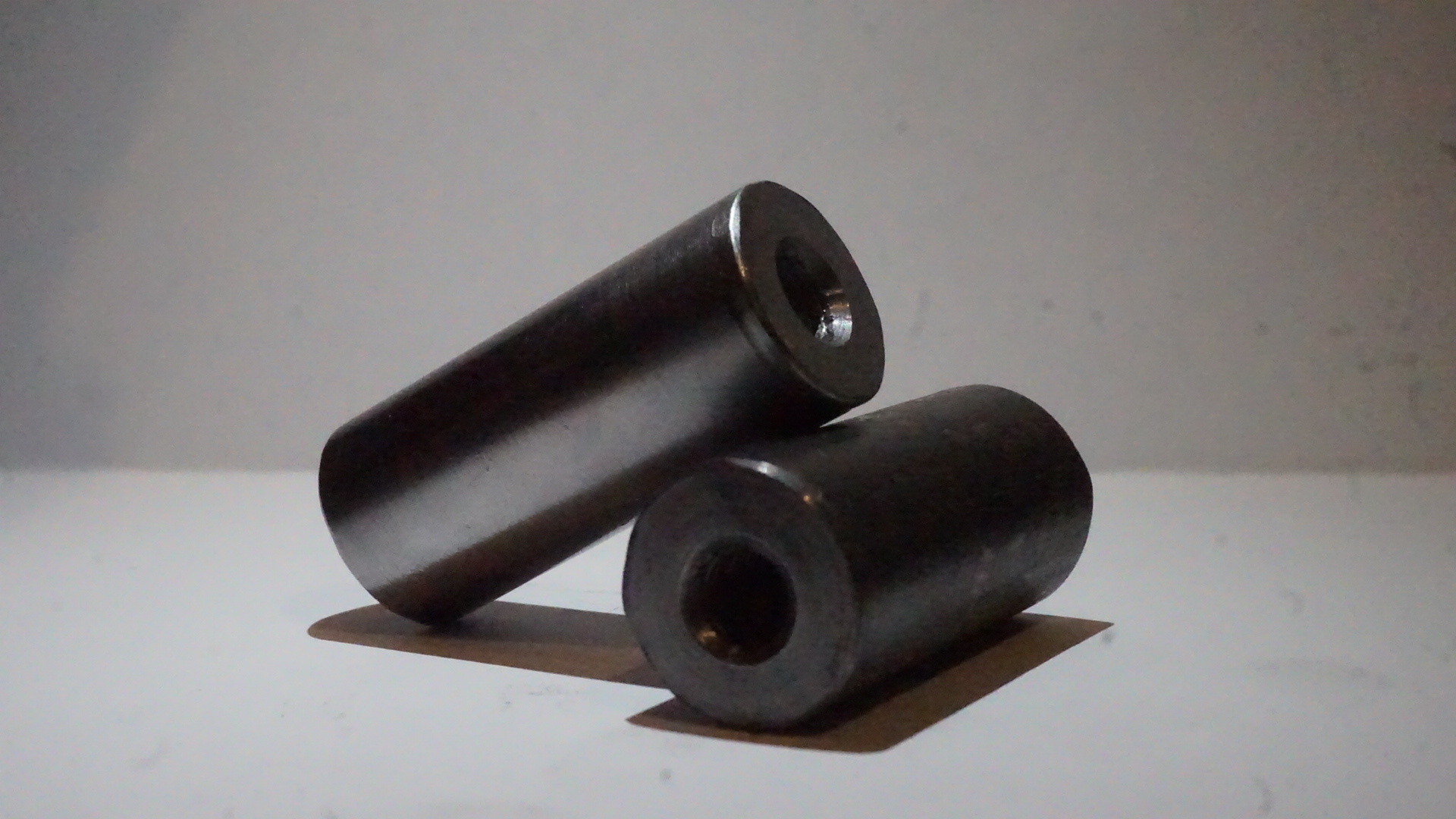 Bung M8 thread - 45mm long