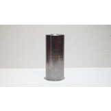 Schweißspunde Gewinde M8 - 45 mm lang