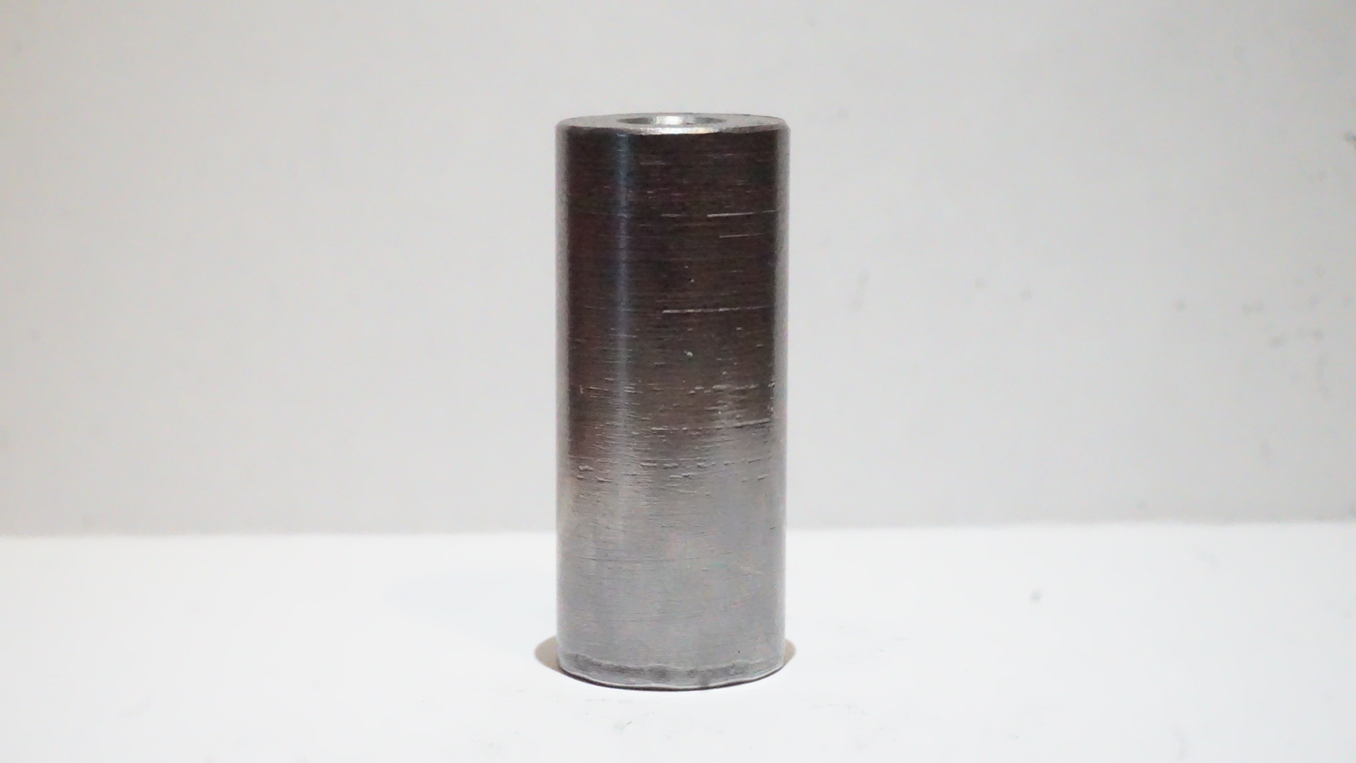 Schweißspunde Gewinde M8 - 45 mm lang