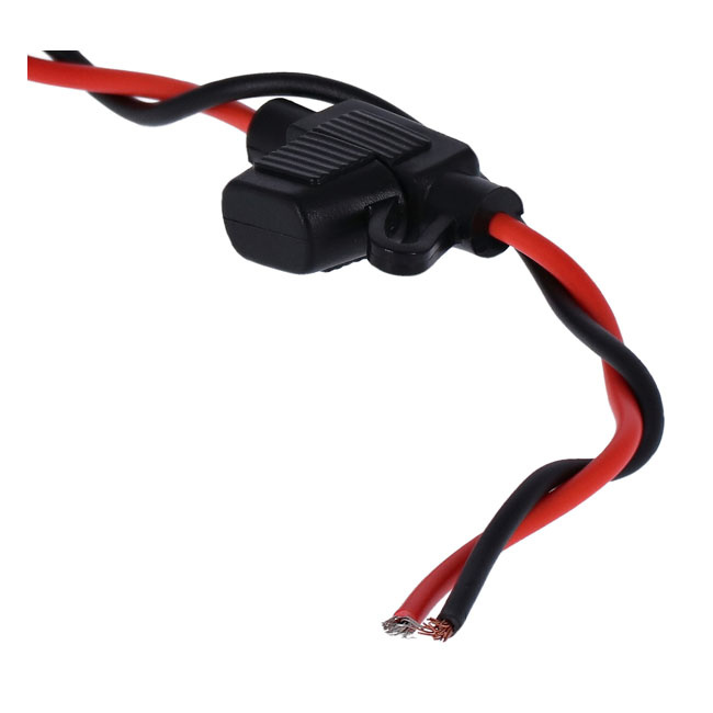 Axel Joost Electronics box version B