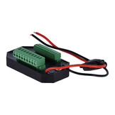 Axel Joost Electronics box version B