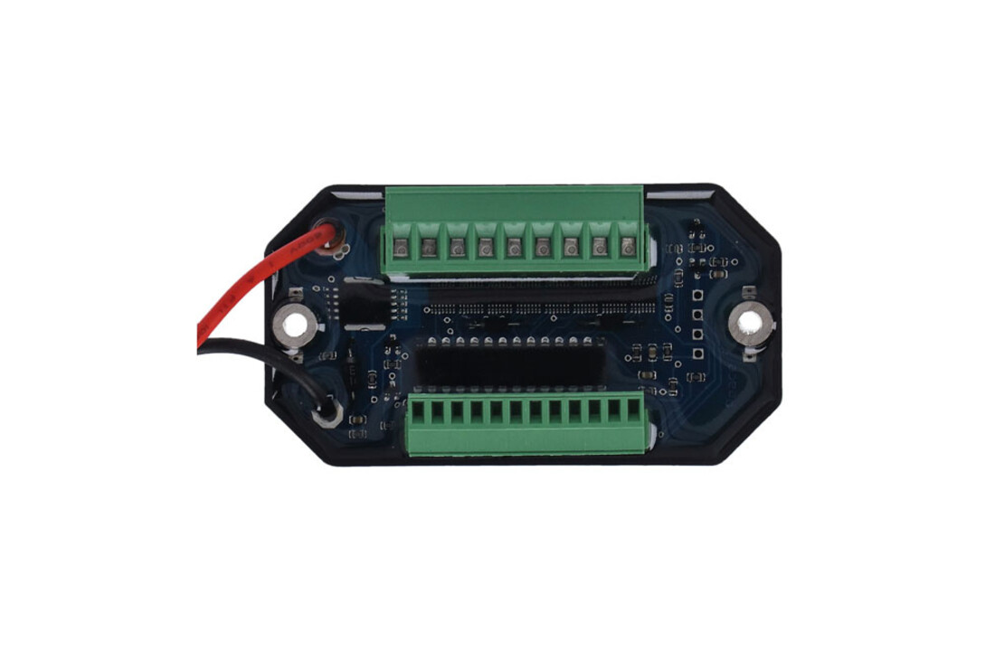 配信機器・PA機器・レコーディング機器 Axel Joost Elektronik Optgate PB-05 41WfL7pNrZL.jpg
