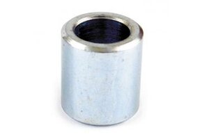 RADACHSENABSTANDHALTER, VORNE, RECHTS