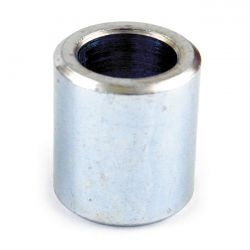 RADACHSENABSTANDHALTER, VORNE, RECHTS